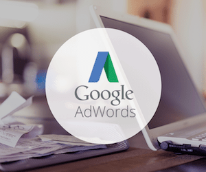 Leer meer over Google AdWords in deze online cursus.