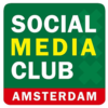 Social Media Club Amsterdam