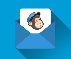 Leer in deze Online Cursus alles over e-mailmarketing met MailChimp