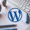 Online Cursus WordPress