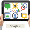 Online Cursus Google Plus voor Bedrijven