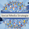 Online Cursus Social Media Strategie