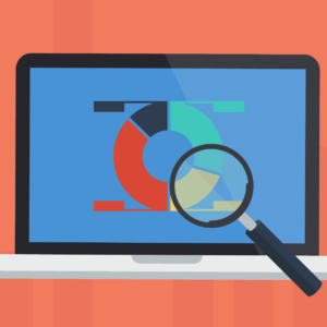 Leer alles over Google Analytics in deze online cursus