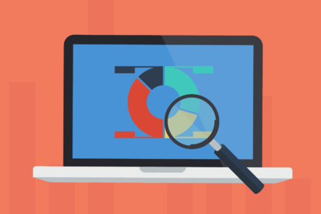 Leer alles over Google Analytics in deze online cursus