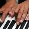 Online Cursus Piano Leren Spelen