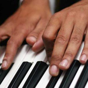 Ga piano leren spelen met deze online cursus