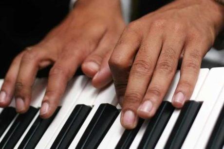 Ga piano leren spelen met deze online cursus