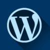 Cursus WordPress Website Maken – A tot Z