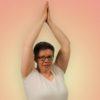 Online Beginnerscursus Essentiële Yoga