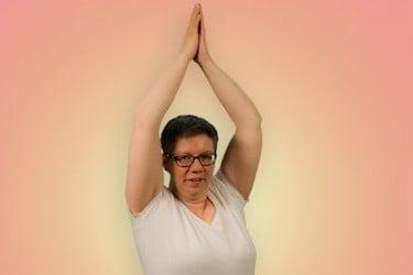 Leer alles over Essentiële yoga in deze online beginnerscursus