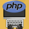Online Cursus PHP – Leer PHP Ontwikkeling
