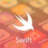 Online Cursus Swift Programmeren - iOS App Maken