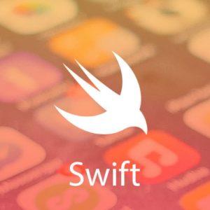 Leer een iOS app maken met deze online cursus Swift Programmeren