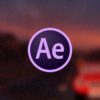 Online Cursus After Effects – Starten met Animeren