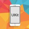 Cursus iOS Apps Maken met UIkit