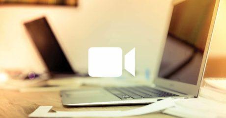 Lees meer over verschillende screencast programma's waarmee jij aan de slag kunt om scherm opnames te maken voor jouw eigen online cursus