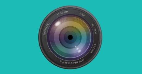 welke camera's zijn geschikt om video mee te maken voor jouw online cursus