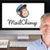 Cursus E-mailmarketing met MailChimp