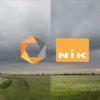 Online Cursus Fotobewerking met NIK Software