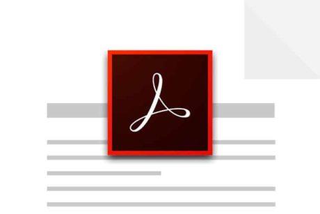 Leer in deze online cursus Acrobat Pro alles over het werken met PDF's