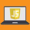 Online Cursus Programmeren in JavaScript