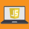 Gratis Beginnerscursus JavaScript Programmeren