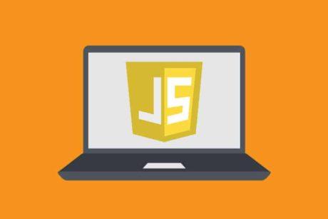 leer in deze gratis beginnerscursus JavaScript meer over het programmeren in deze programmeertaal