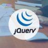 Online Cursus jQuery – Interactieve Webcontent Maken