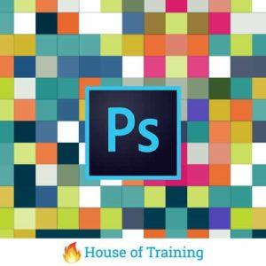 Leer werken met Pixels in deze online cursus Photoshop CC