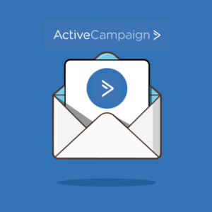 Ga aan de slag met site event tracking met activecampaign