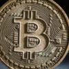 Online Cursus Bitcoin en Cryptocurrency - Hoe Werkt Het?