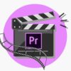 Online Cursus Videomontage met Premiere Pro