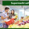 Supermarkt Safari - Gezond Boodschappen Doen