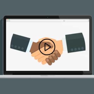 Cursus Verrassende Verkoopvideo's Maken