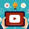 Online Cursus YouTube Videomarketing