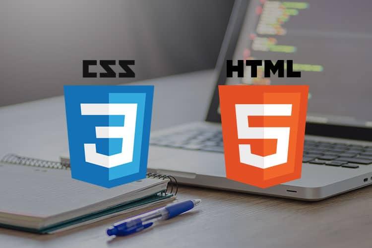Leer programmeren in HTML met deze gratis cursus