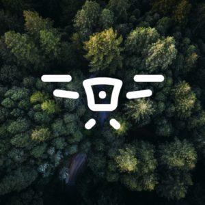 Leer een drone te vliegen met de drone cursus op Soofos