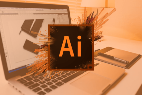 Leer in deze cursus Illustrator 2018 alles over het designen en illustreren in Adobe Illustrator.