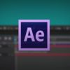 Online Cursus After Effects – Motion Graphics