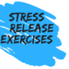 Cursus Stress Release Exercises