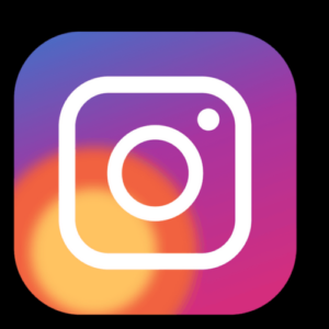 Ga aan de slag met deze Instagram cursus voor beginners