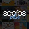 Soofos Plus - 1 maand (Stopt automatisch)