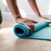 Online Cursus Deugdenyoga: Ondernemingszin