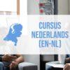 Cursus Nederlands (EN-NL) - Lezen, Spreken en Schrijven