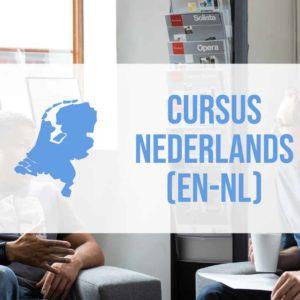 Leer Nederlands in deze taalcursus voor beginners