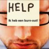 Herstel van een Burn-out