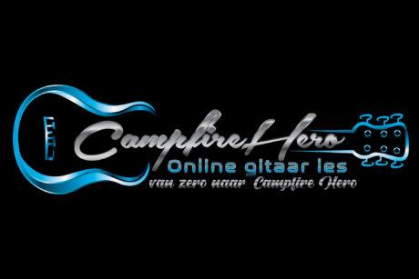 online gitaarles