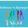 Reflexen in Beweging