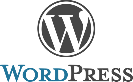WordPress Online Cursus - Heijsen Internet & Academy