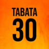 Tabata challenge: fit en vitaal in 30 dagen!